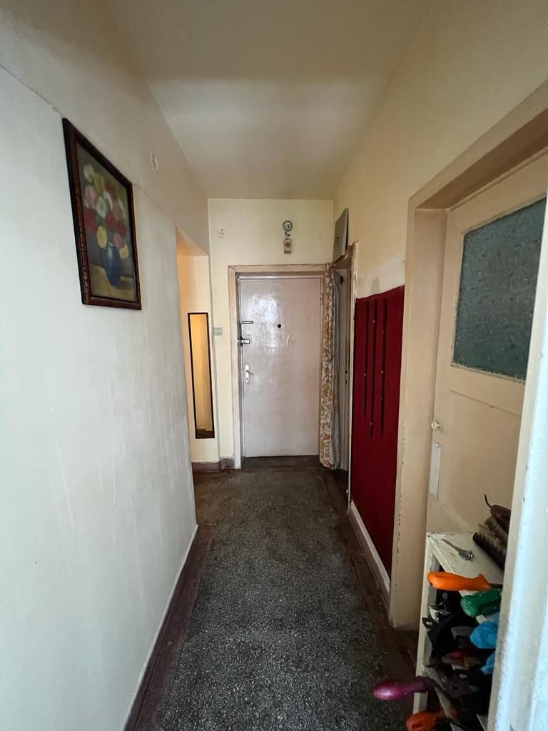 3 camere cu boxa - comision zero - Poză 22