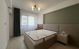 Apartament 2 camere de inchiriat - Ivory Pipera - Poză 8