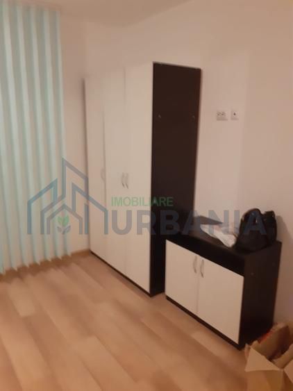 Apartament de închiriat - Poză 9