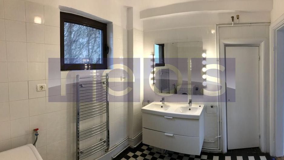 VANZARE 5 CAMERE | 155MP | PIATA AMZEI | NEMOBILAT | RENOVAT RECENT | - Poză 8