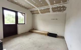 Casă de vânzare Baia Mare -zona Valea Borcutului - Poză 16