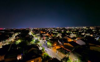 Apartament 3 camere -Piata Progresul -Soseaua Giurgiului -sector 4 - Poză 5