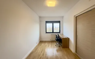 Apartament 5 camere Soseaua Nordului | Terasa 78mp | Loc de parcare - Poză 22
