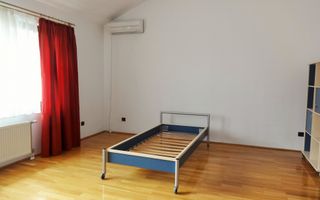 VILA SPATIOASA CU 5 CAMERE IN COMPLEX BOUTIQUE DIN IANCU NICOLAE - Poză 6
