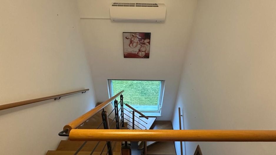 Buziasului-Continental | Casa individuala | Strada Asfaltata | Comision 0% - Poză 14