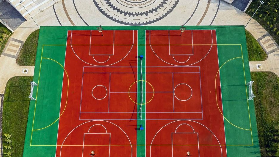 Apartament 2 dormitoare-Randament imediat ideal pt investiție sigură - Poză 11