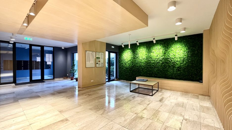 Priveliște care îți taie respirația, confort si eleganta, zona Lipovei - Poză 28