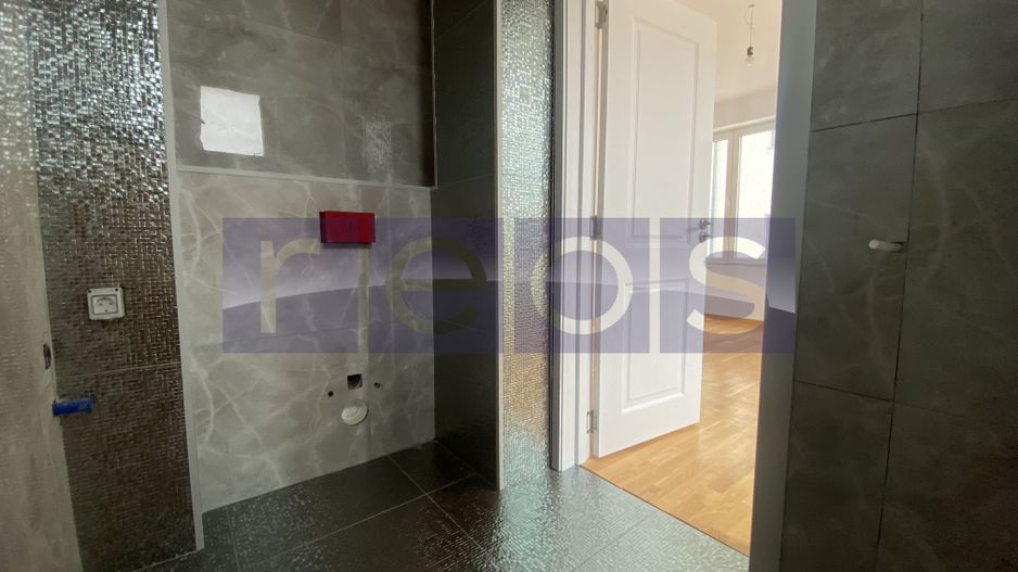 APARTAMENT 4 CAMERE | BLOC NOU | STRAULESTI - Poză 20