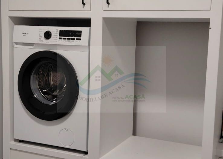 Casă tip duplex, Suceava/Cartier Europa de închiriat - Poză 69