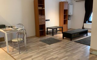 Apartament 2 camere central - Poză 3