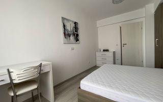 Apartament 2 camere, Iosia Residence, Parcare Subterana - Poză 4