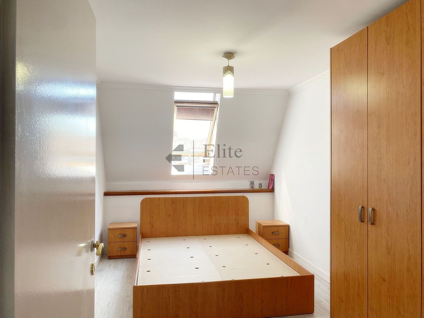 Apartament 2 camere decomandate in Cantemir, Oradea - Poză 7