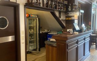 Spatiu comercial de inchiriat central Pitesti - Poză 14