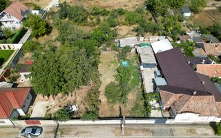 Loc de casă în Poltura Arad - Poză 2