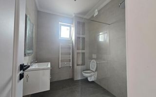 Vila insiruita - Popas Pacurari - Intabulat - Mutare imediata! - Poză 6