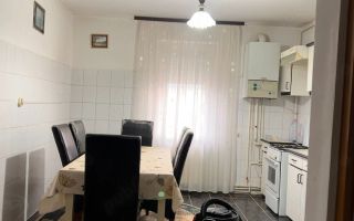 🏡 Apartament 3 camere + garaj cu pivniță – Mureșeni -140.000 € - Poză 1