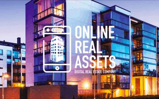 TEST Casă / Vilă cu 3 camere în zona 6 Vanatori - Poză 13