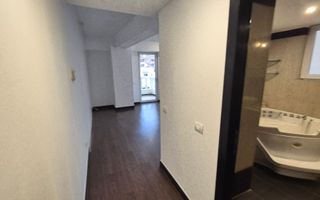 Apartament cu 3 camere 150,80 mp - Herastrau - Poză 9