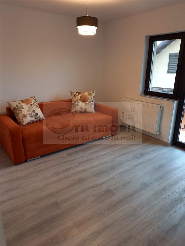 2 cam D,  mobilat , CAPAT CUG , LOC PARCARE + BOXA- 75.000 EURO - Poză 5