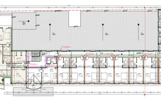 Complex Pensiune + Restaurant + Săli de Evenimente - Poză 2