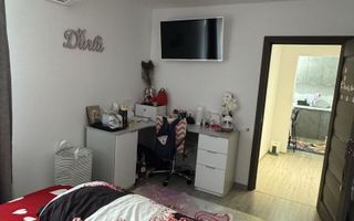 De vanzare apartament 2 camere Colentina - Poză 4