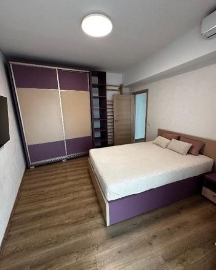Apartament 4 camere, bulevardul Unirii - Poză 7