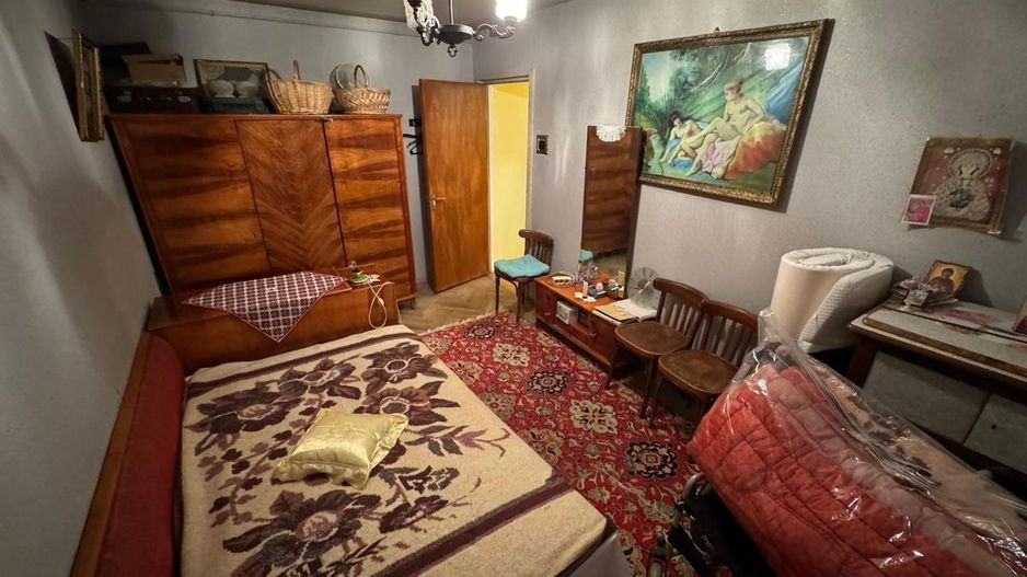 Apartament Titan/IOR - Poză 1