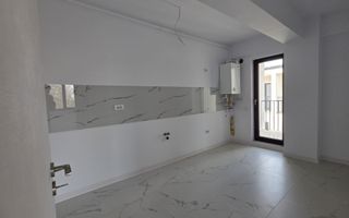 Proiect Nou Central | Otopeni | - Poză 8