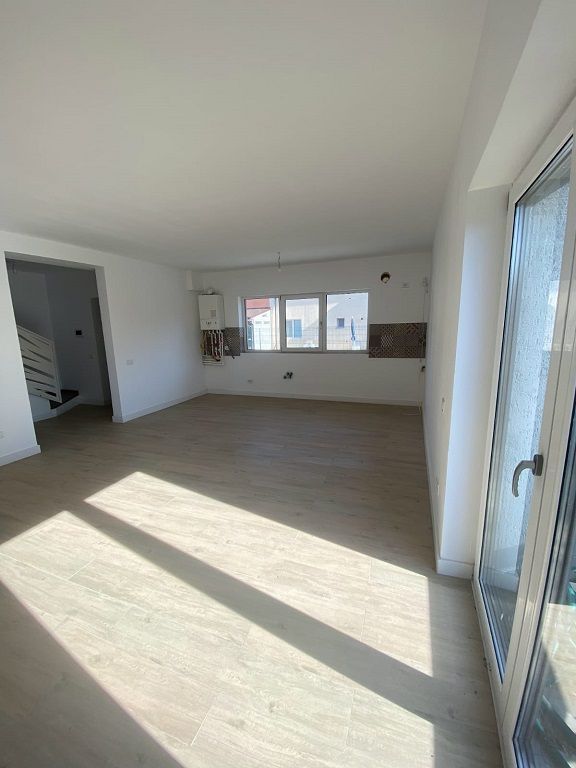 Vila noua 3 camere | De vanzare | Otopeni - Poză 13