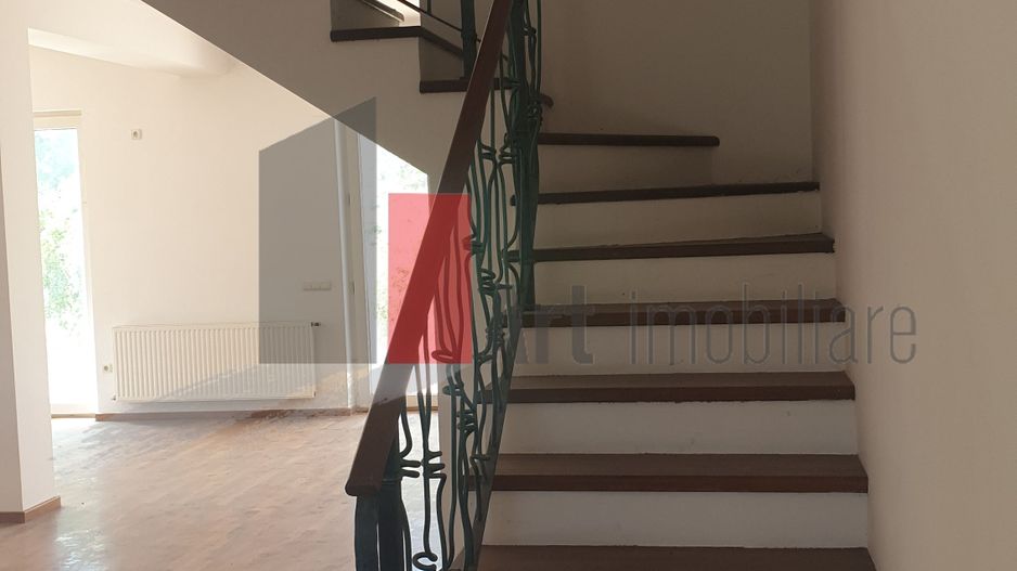 330 mp | 4 camere| 3 bai | Pipera | taxare inversa - Poză 1