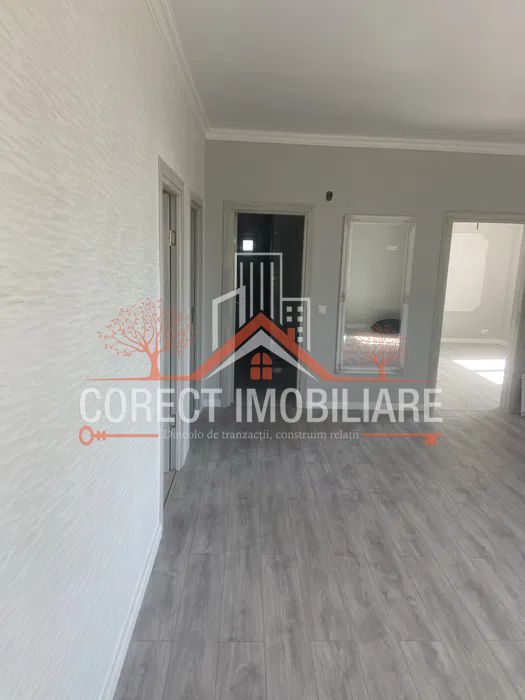 Se oferă spre vânzare o casă situată în localitatea Bistrița, - Poză 5