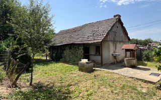 Casa de vacanta | Târgușor | Bihor - Poză 15