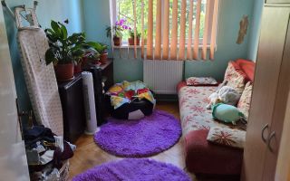 Apartament 3 camere Cetății - Poză 2