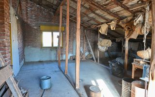 Casa cu 6 camere de vanzare | Zona Ultracentrala, Baicoi | Comision 0% - Poză 30