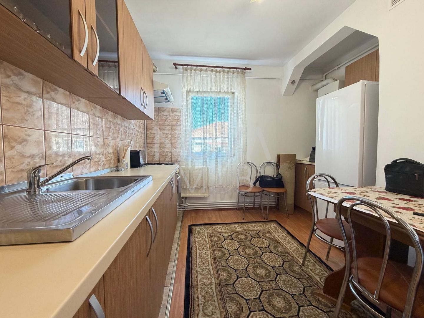 Apartament 2 camere - Dioda - Poză 7