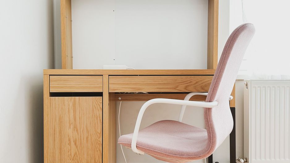 VANDUTA- Casuta din oras - de vanzare - 4 camere - NORD - Poză 19