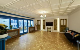 Proprietate unică  la Universitate, KM 0, @ Frida Kahlo - Poză 2