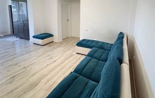 ✨ Proprietate premium în Gheorgheni – eleganță, confort și rafinament