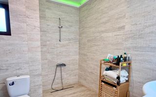 Apartament cu 4 camere in Zorilor ! - Poză 12