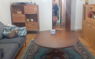 Casa individuala 1 mai - Poză 2