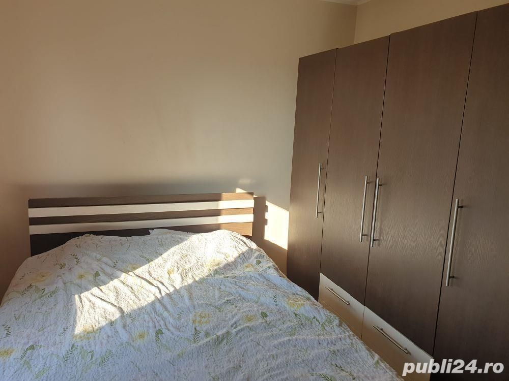 Apartament 2 camere Giroc - Poză 4