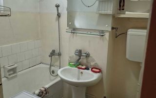 BRASADAS vinde ap 3 cam etaj 1/4 in Micro 15 - Poză 5