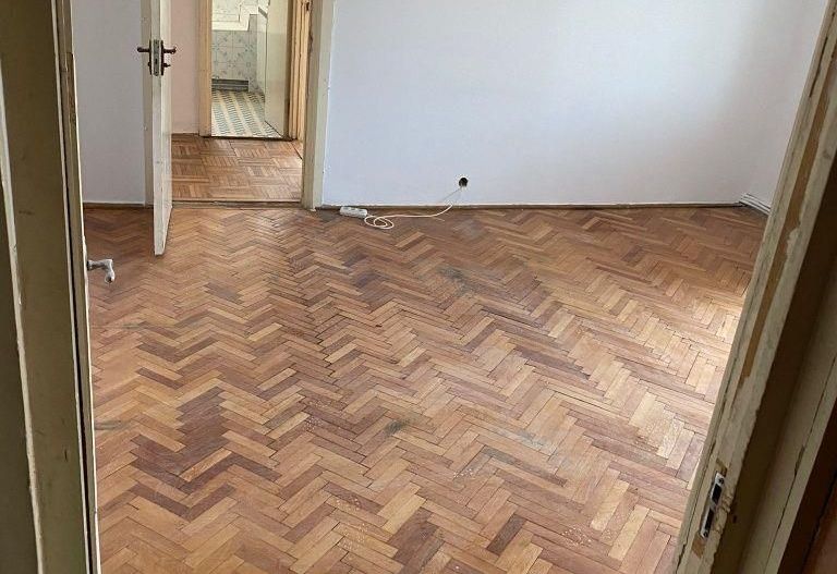 2 cam Aradului centrala proprie - Poză 4