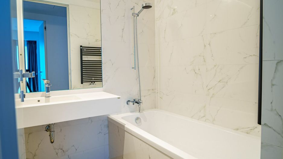 Apartament superb High End 3 camere I One Mircea Eliade I Floreasca - Poză 10