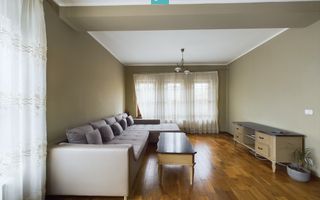 Casă modernă în Giroc, complet mobilată și utilată - Poză 5