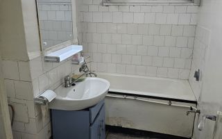 Apartament 2 camere de vânzare – Str. George Enescu - Poză 6