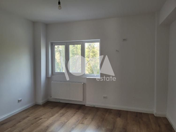 De vânzare: apartament Parc Cismigiu 3 camere - 110 mp - Poză 7