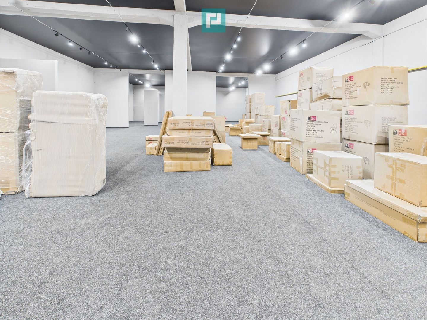 Spațiu comercial/ hală– Bulevardul Ghencea, potențial dezvoltare P+10 - Poză 31