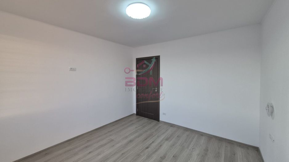 COMISION 0 | Apartament 3 camere | finisat | modern | zona Micro 1 - Poză 2