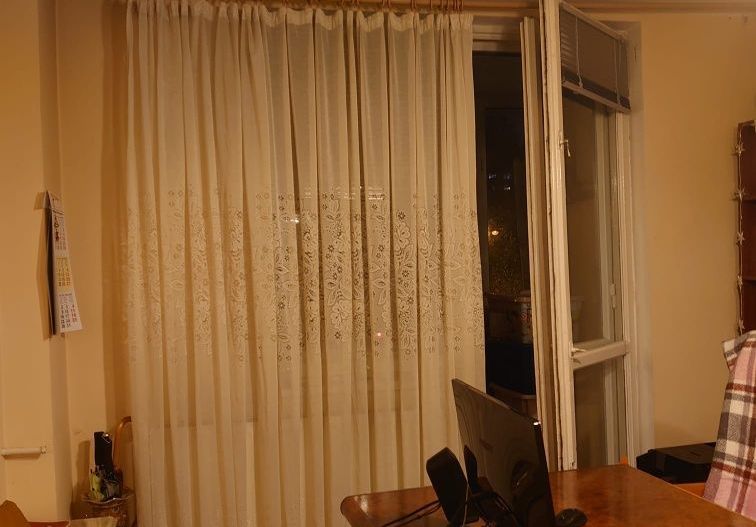 Apartament Dinicu Golescu/Spitalul Militar - Poză 1